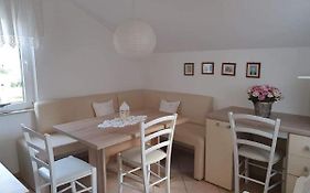 Apartment Majer